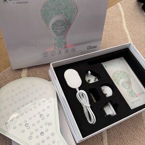 Brand New - Omnilux Contour Glove